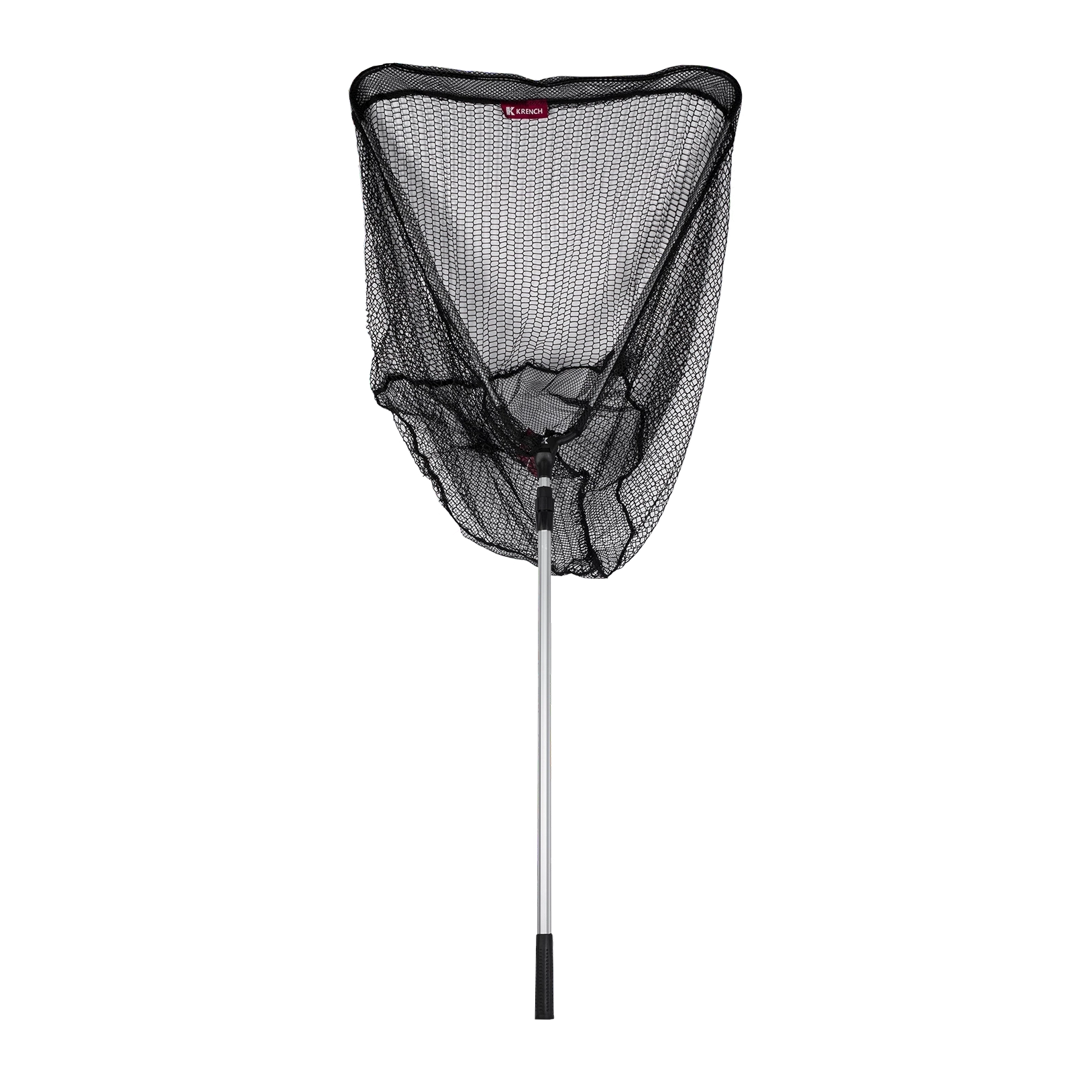 Подсачек Krench 2-х секционная 220х70х55 полиэстер