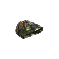 Шапочка демисезонная (лес) р. 58_(ХСН). Фото №3