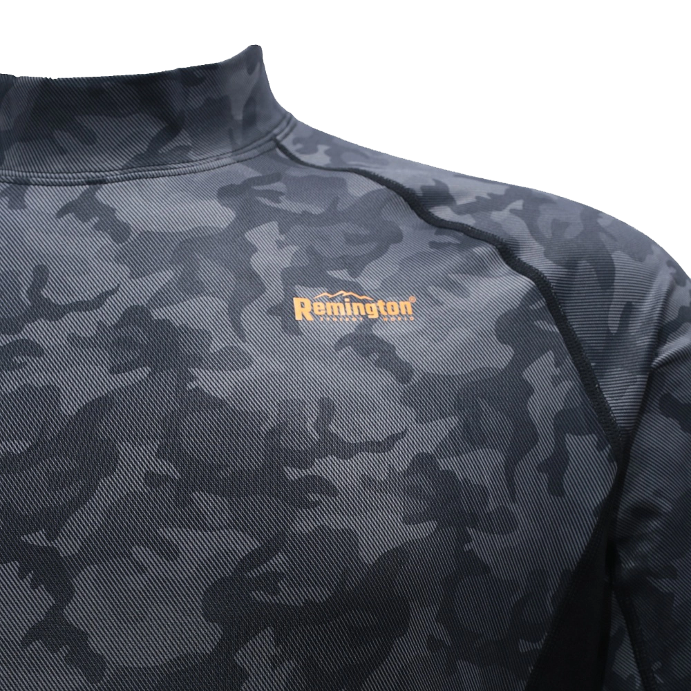 Термобелье Remington Intensive Camo р. S. Фото №3