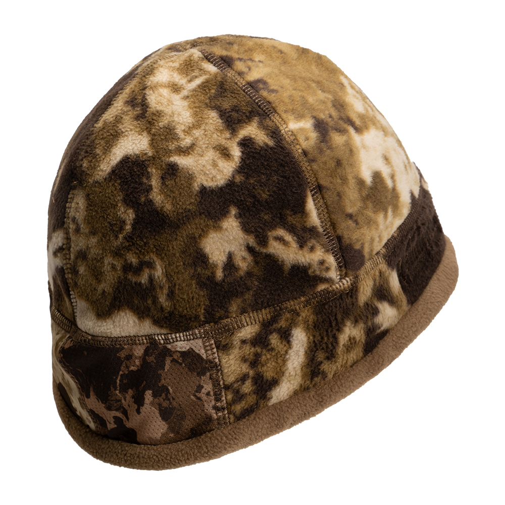 Шапка Remington Journey Dark Wood р. S/M. Фото №10 Шапка Remington Journey Dark Wood р. S/M. Фото №10