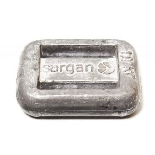 Форма для литья грузов для подводной охоты. Гиря 1 кг. Грузы свинцовые сарган. Груз свинцовый 1кг. Груз 1 кг.