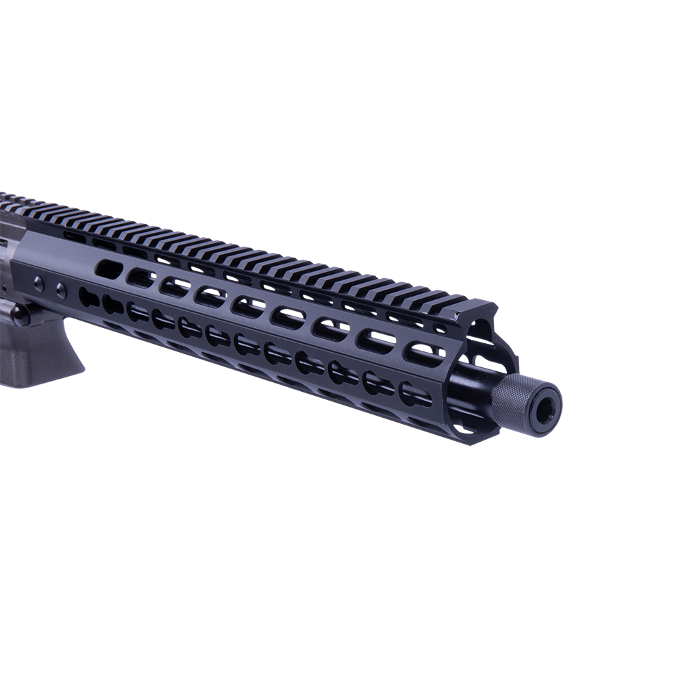 Ружье охотничье одноствольное модели ТК509, калибр 345ТК (Cerakote,Grafit,б/плам). Фото №5 Ружье охотничье одноствольное модели ТК509, калибр 345ТК (Cerakote,Grafit,б/плам). Фото №5