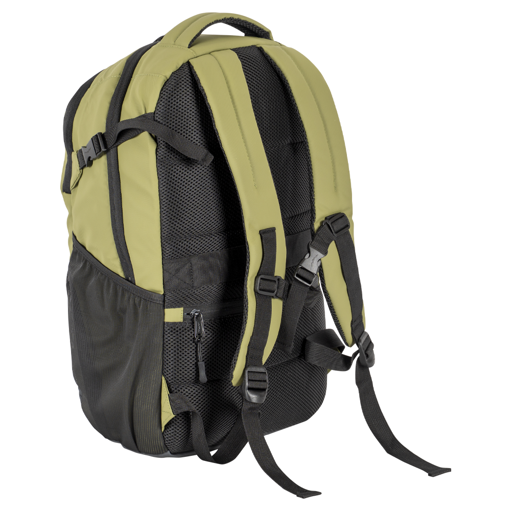 Рюкзак Remington Backpack  Мajor Green. Фото №8