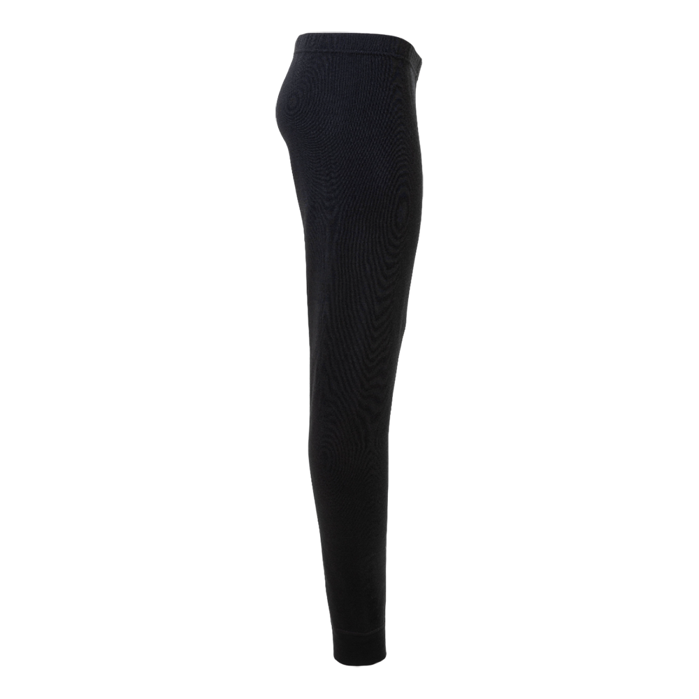 Кальсоны Comfort Exrtim man (мужские) (3 слоя), р. 48-50 (L). Фото №2