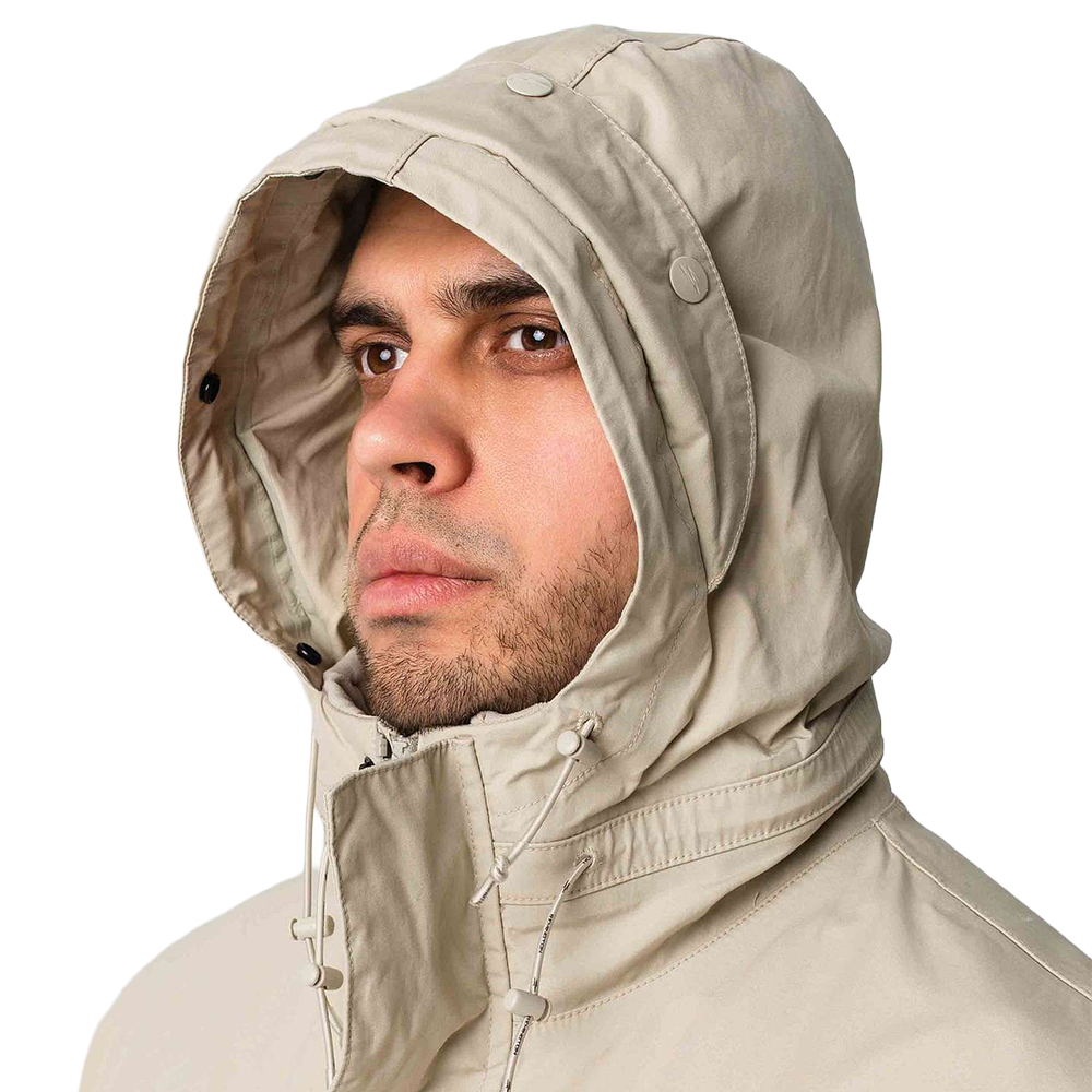 Куртка Remington Limit Тrend Milk р. 2XL. Фото №7