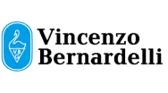 Bernardelli