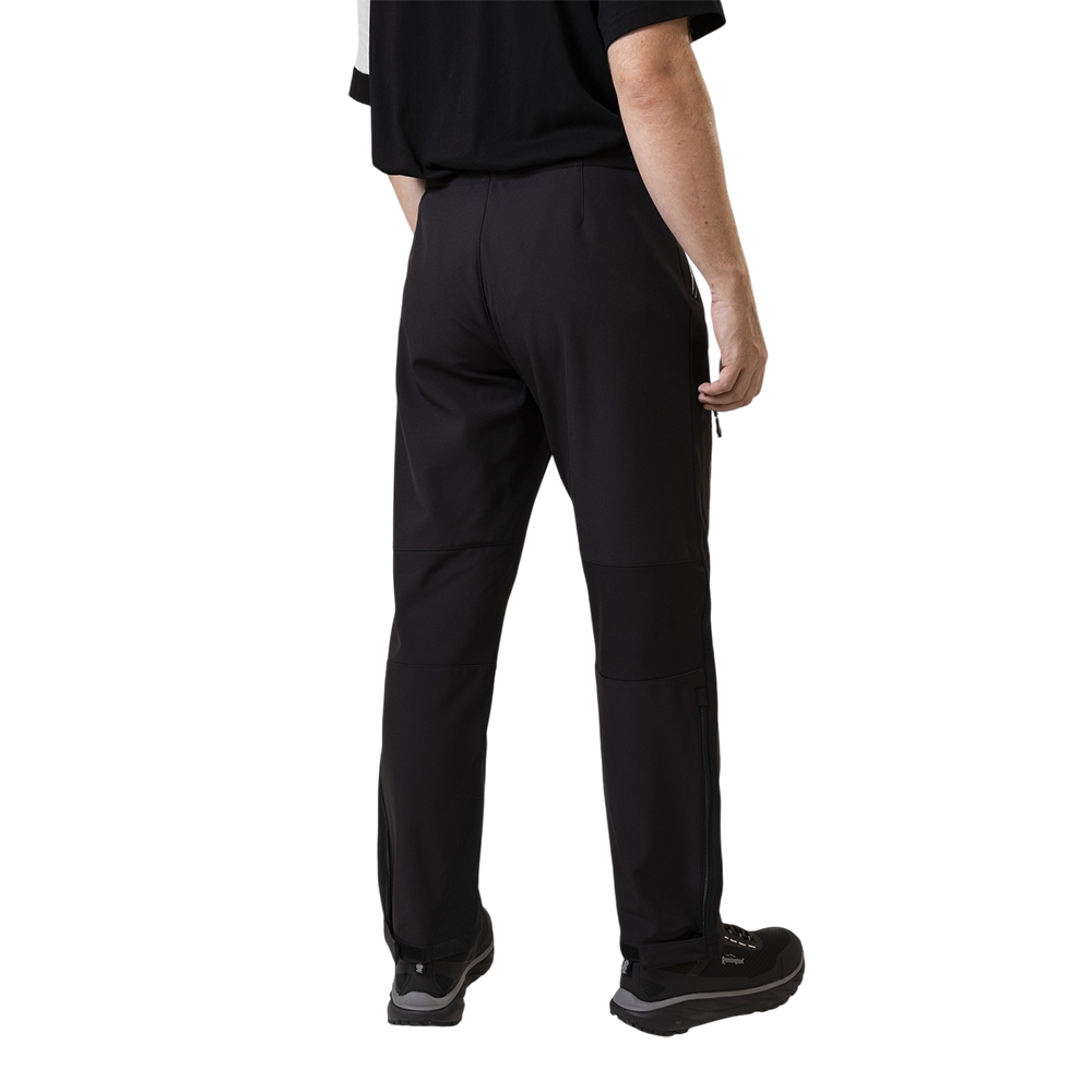 Костюм Remington Universal Black р. S. Фото №8