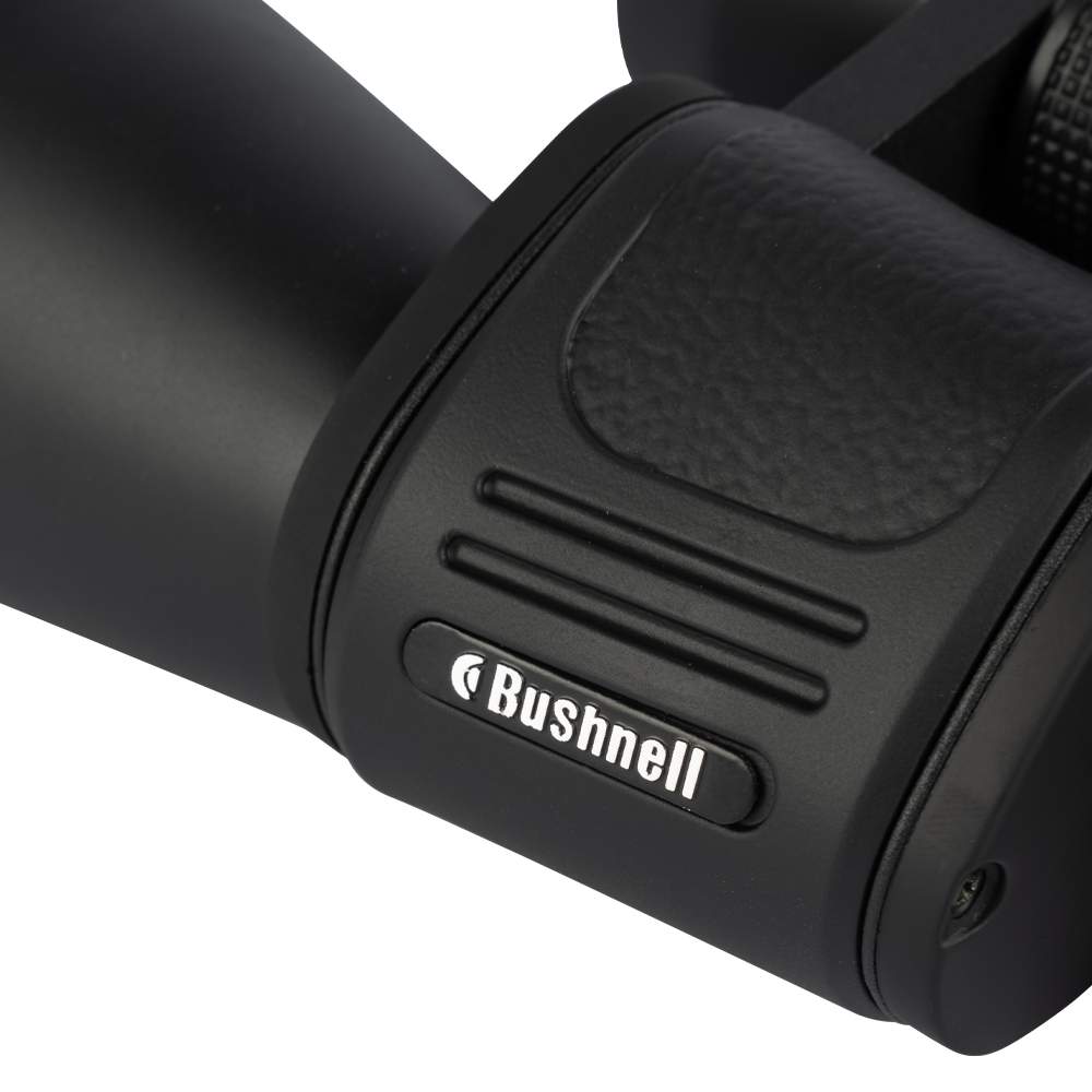 Бинокль BUSHNELL 10-50x50. Фото №17