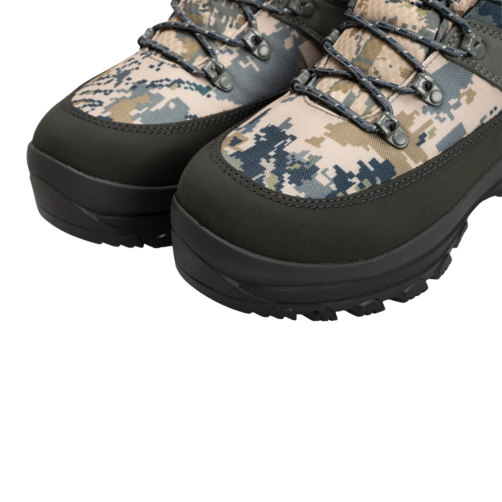 Ботинки Remington Rook Boots 600 g Figure р. 45. Фото №8