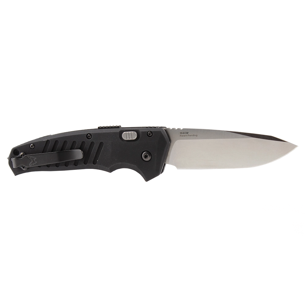 Нож складной Benchmade 6800 AUTO APB. Фото №3