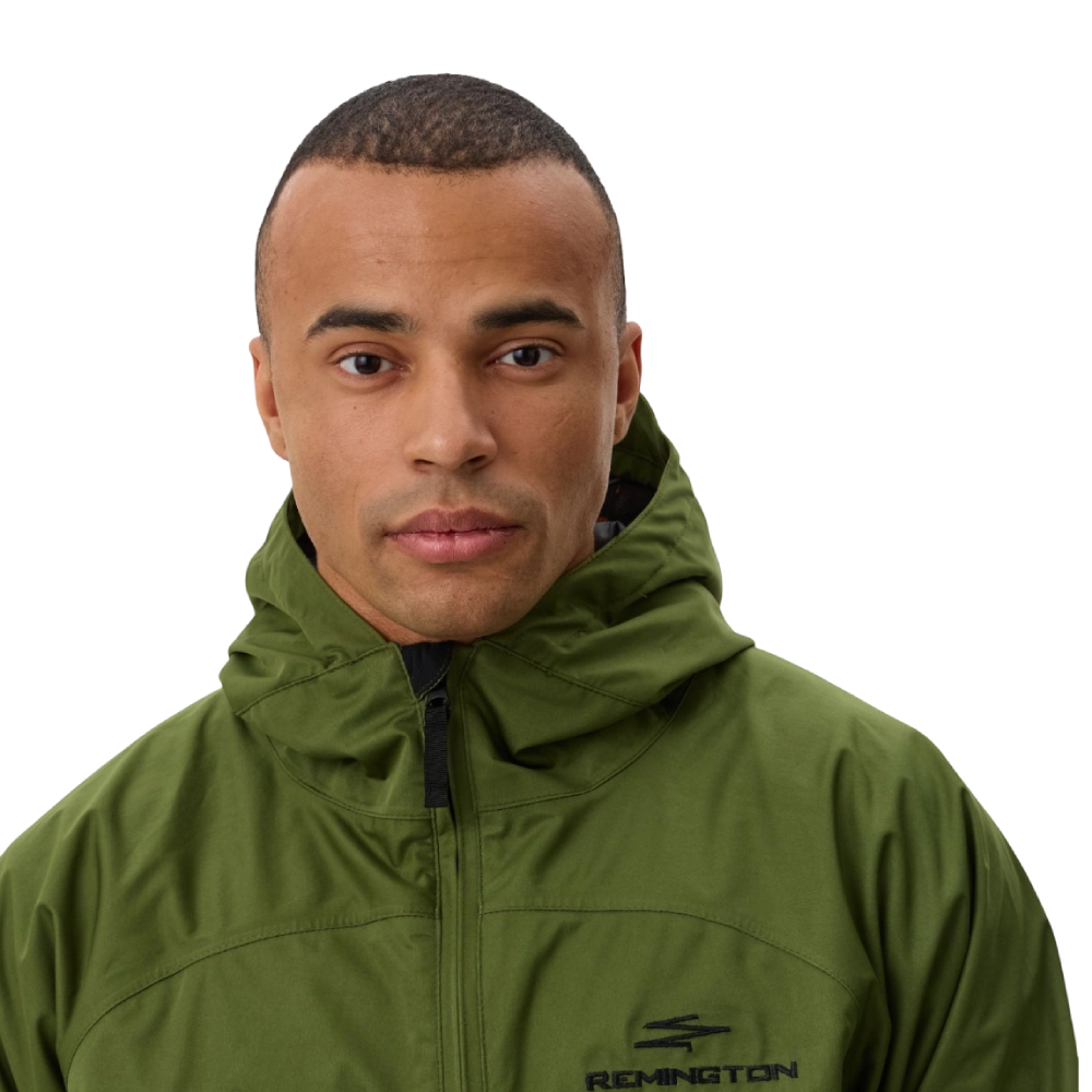 Костюм Remington Mushroom Picker Green р. M. Фото №6