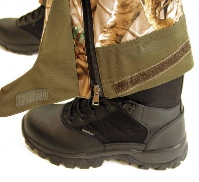 Костюм Remington Forest Light р. 3XL . Фото №11 Костюм Remington Forest Light р. 3XL . Фото №11