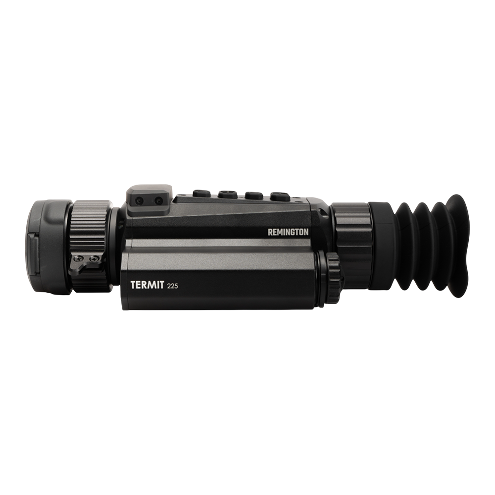 Тепловизионный прицел REMINGTON Termit 225. Фото №22
