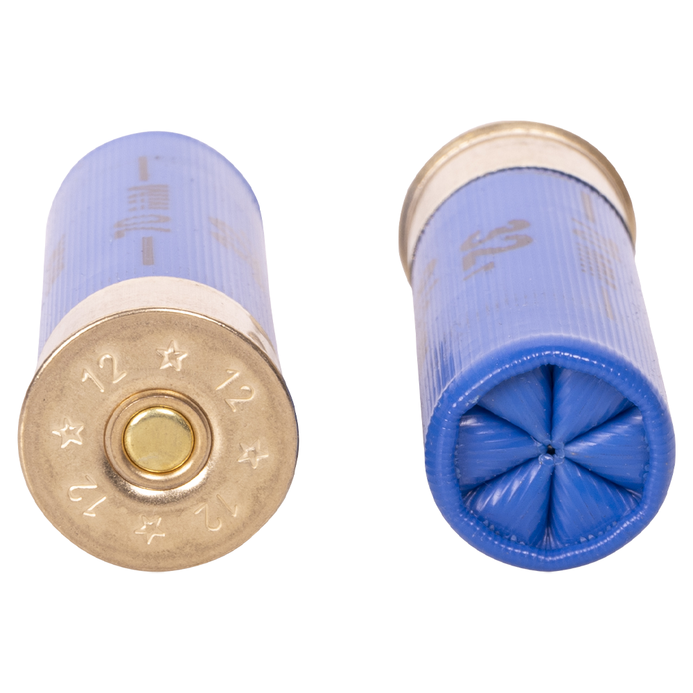 Патрон "Игла-Биор" 12/70 №9 32 гр. (пачка 25шт, короб., 250). Фото №3 Патрон "Игла-Биор" 12/70 №9 32 гр. (пачка 25шт, короб., 250). Фото №3