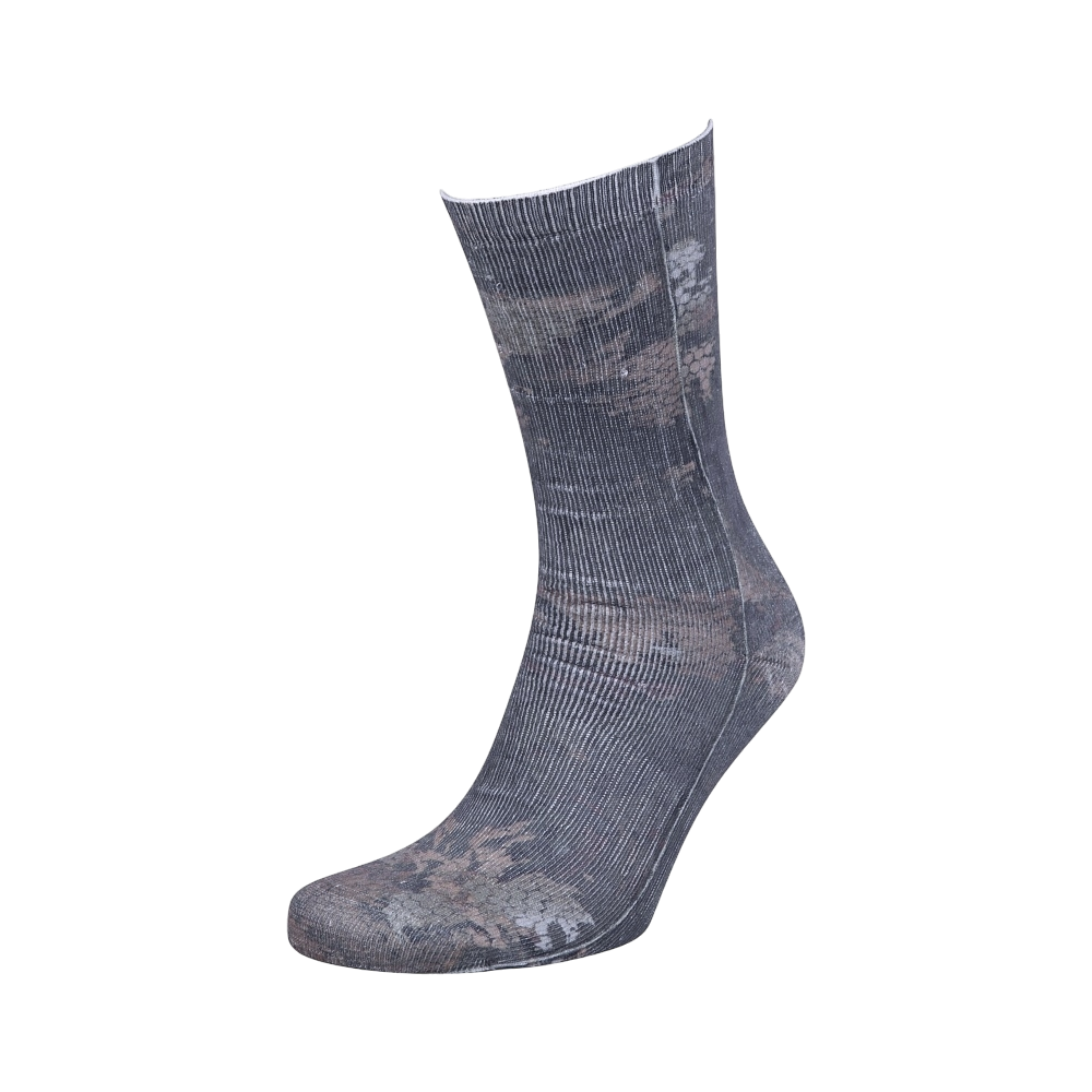 Носки Socks Remington Timber р. 40-43. Фото №2