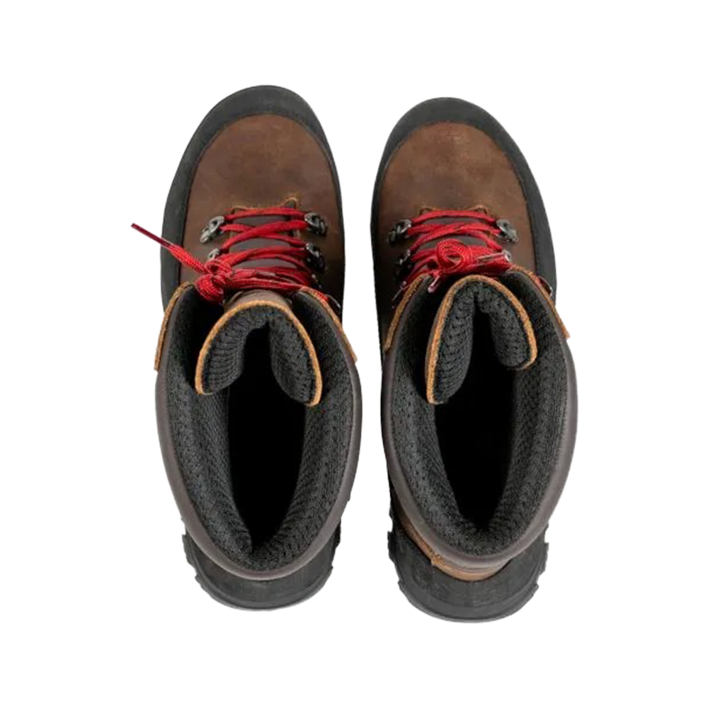 Ботинки Remington Martin Boots 200 g brow р. 45. Фото №5