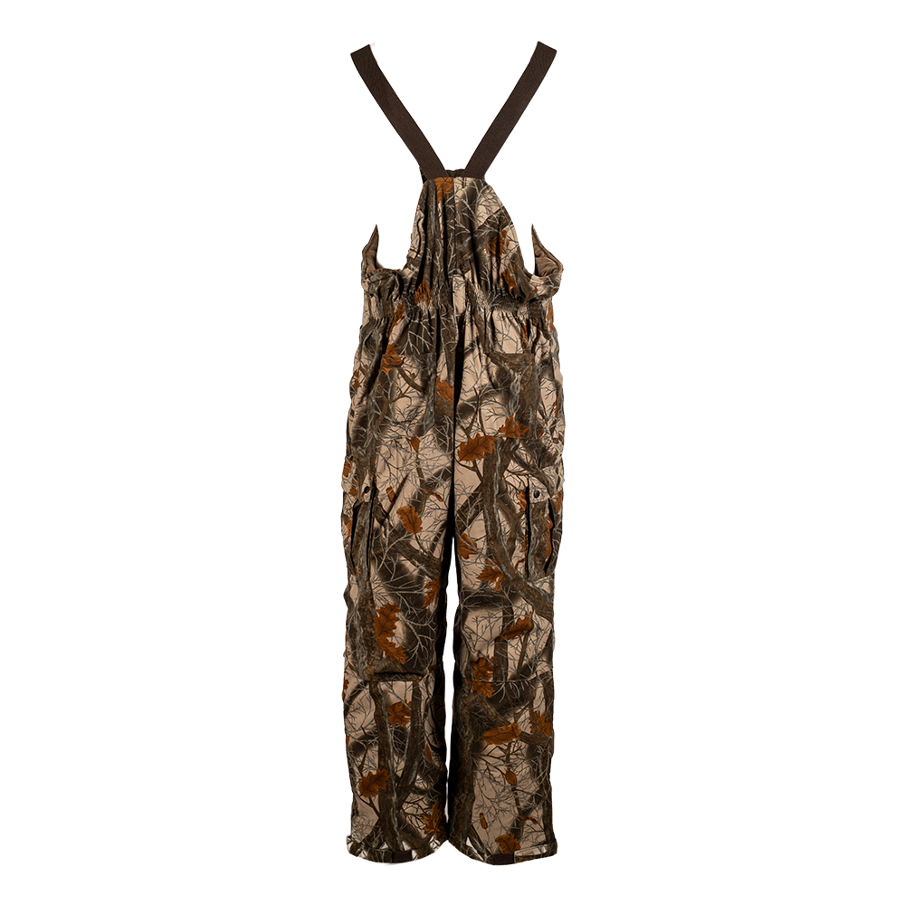 Костюм зимний мембрана "Поздняя осень". Фото №4 Костюм зимний мембрана "Поздняя осень". Фото №4