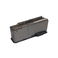 Изображение товара: Магазин для Remington мод. 700 кал. Long - 25-06, 270, 280, 30-06 (4 патрона)
