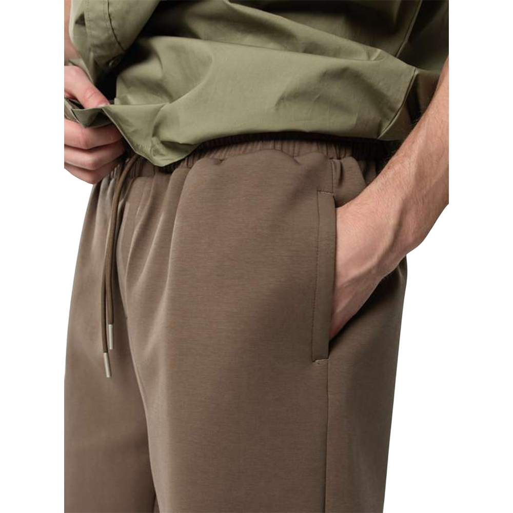 Шорты Remington Summer Khaki р. M. Фото №5