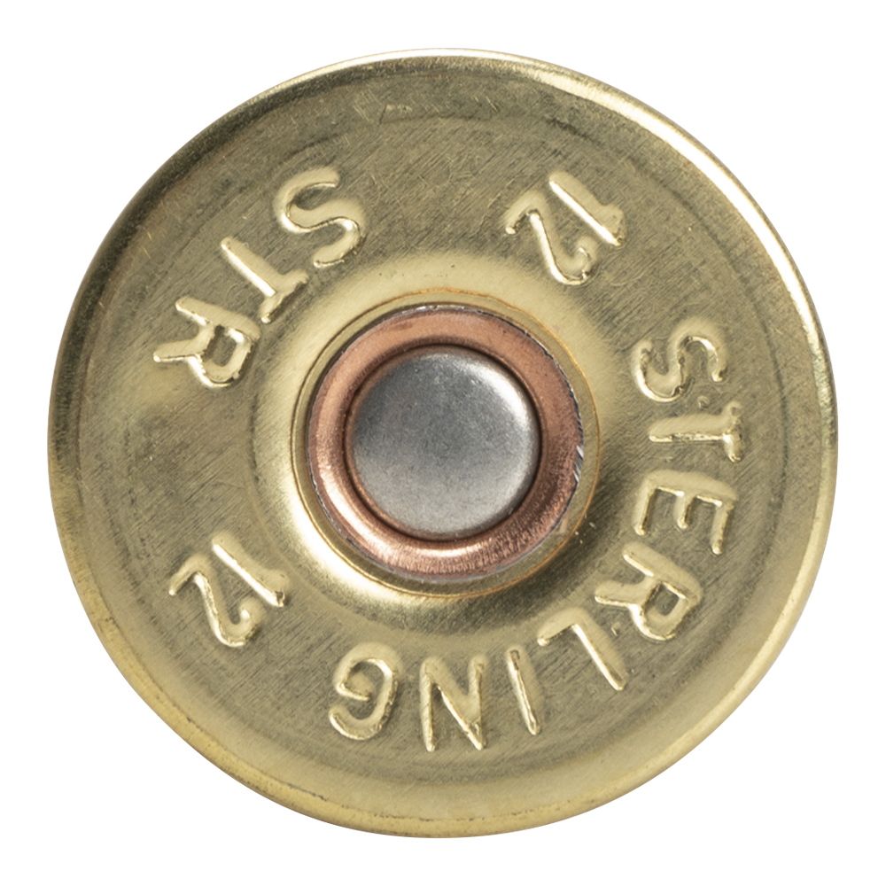 Патрон STERLING 12/70 Bior № 1 36 гр. (пачка 25 шт.). Фото №4 Патрон STERLING 12/70 Bior № 1 36 гр. (пачка 25 шт.). Фото №4