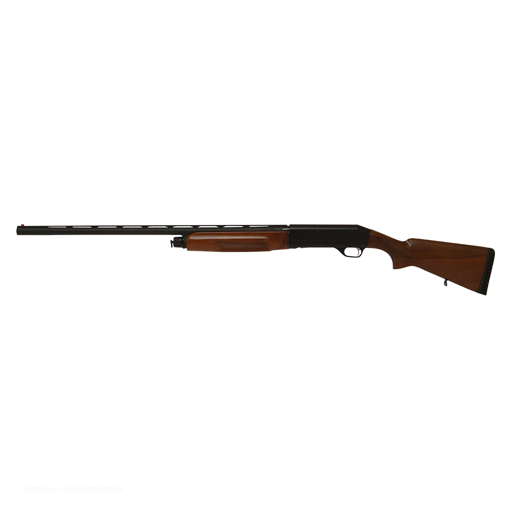 Ружье Stoeger 2000A Standart Semi 12/76. Фото №3