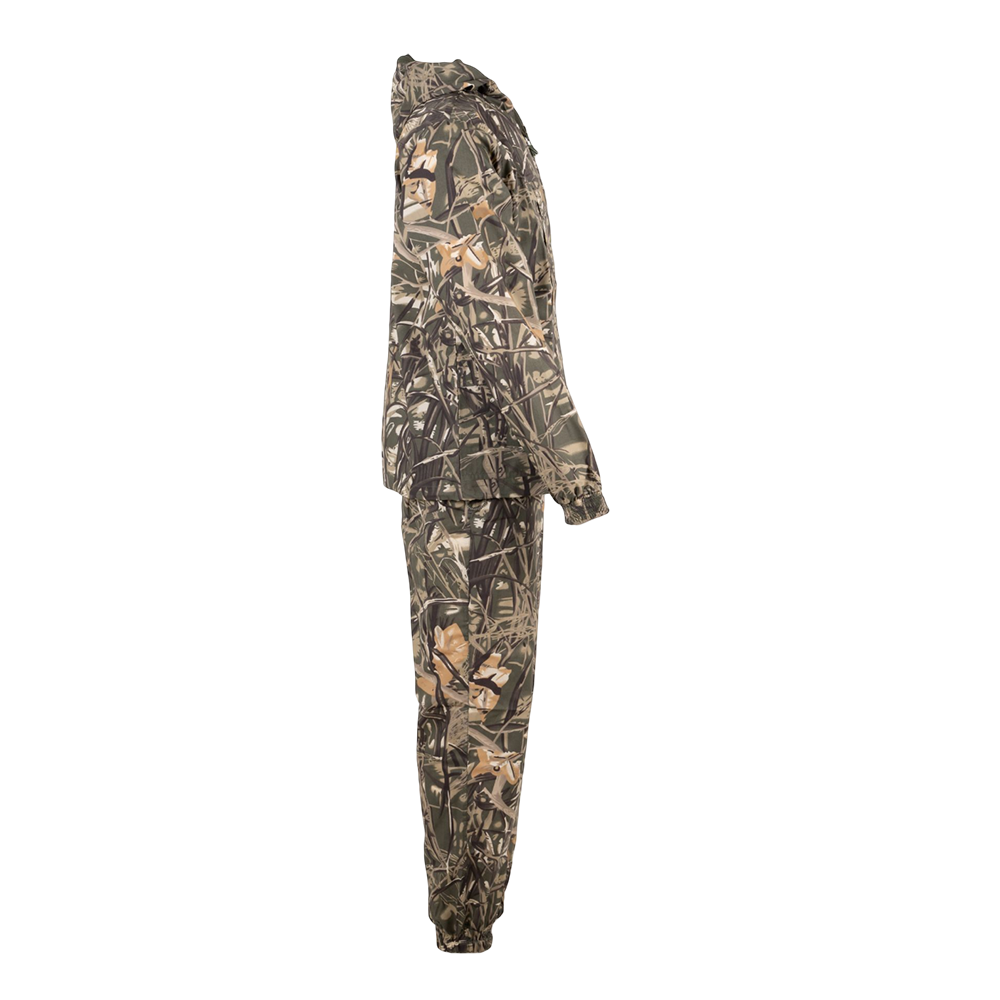 Костюм Орион «Лесовик» (сорочка, дубок) р. 60-62/170-176. Фото №4