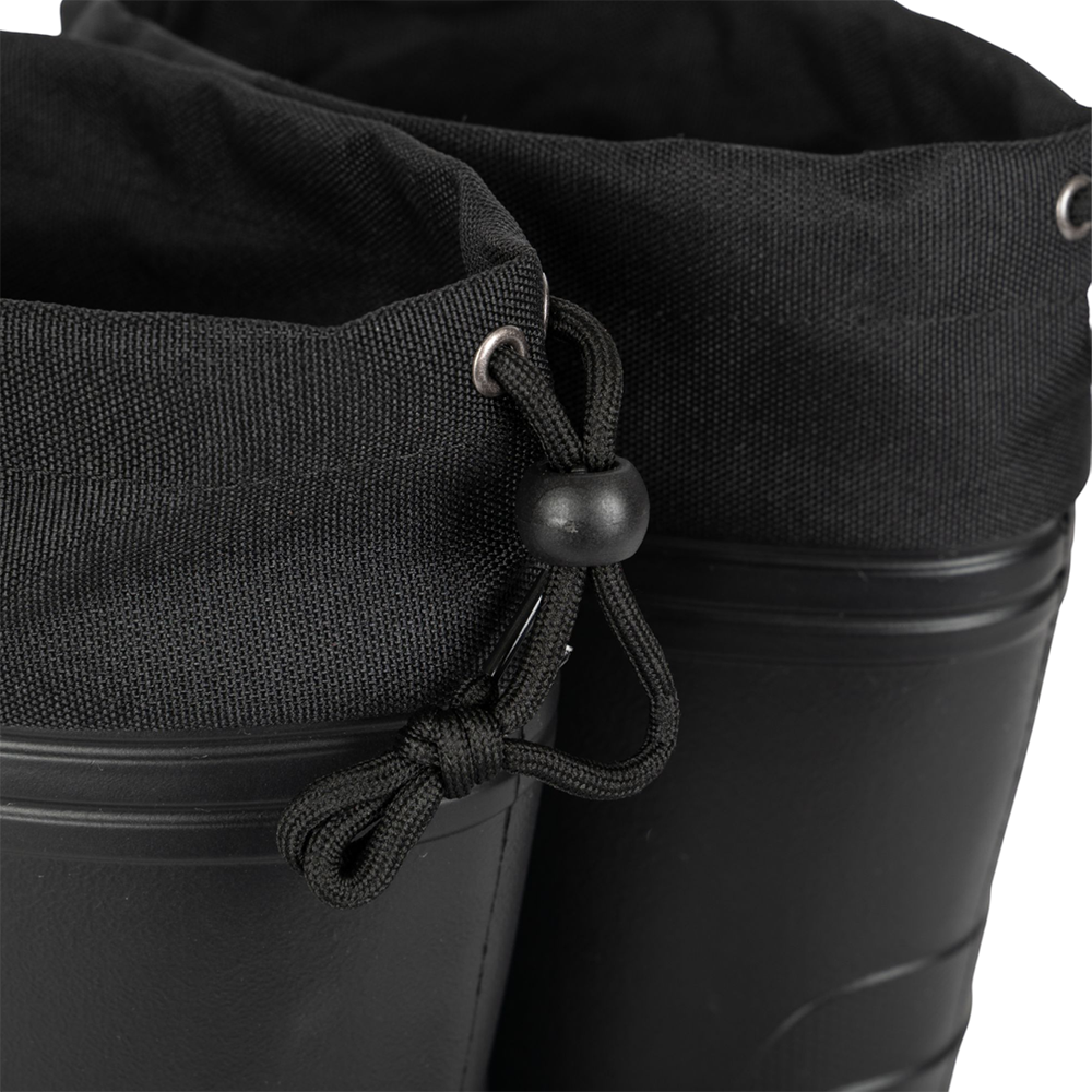 Сапоги Remington EVA Traveler boot р. 46. Фото №13 Сапоги Remington EVA Traveler boot р. 46. Фото №13