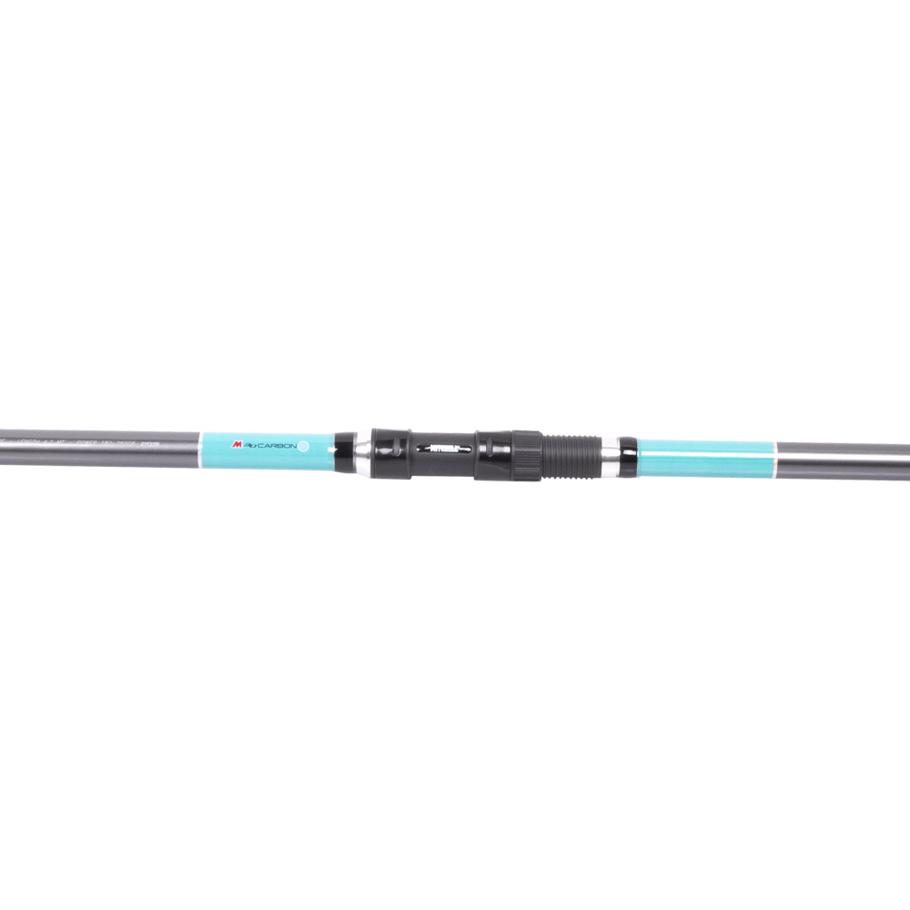 Удилище Mitchell Suprema SW SURF T-420 180-250. Фото №3