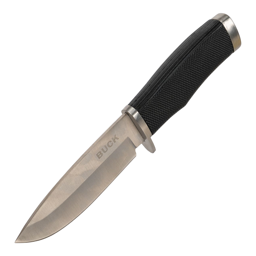 Нож 009 B "BUCK" (Туристич. не раскладной). Фото №2