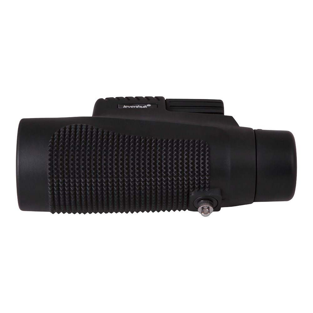 Монокуляр Levenhuk Wise PLUS 8x42. Фото №4