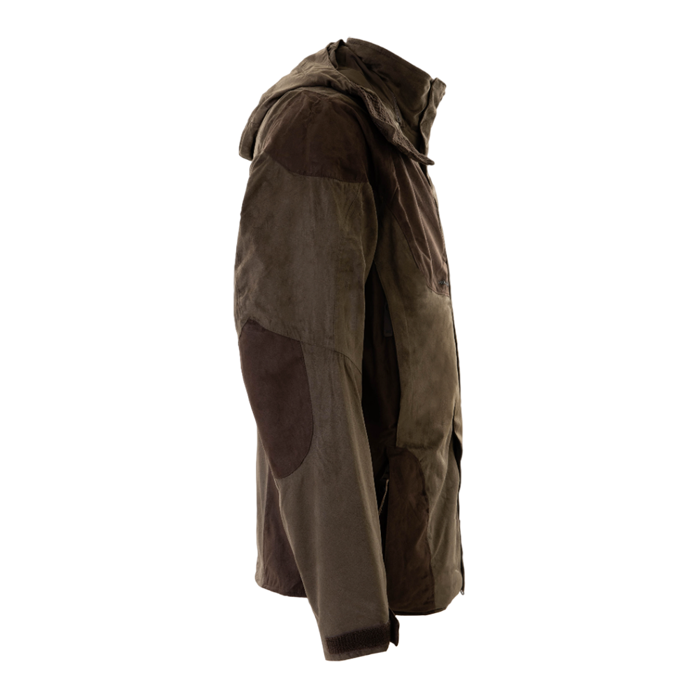 Куртка XPR Jacket (OAK), р. XXL. Фото №2