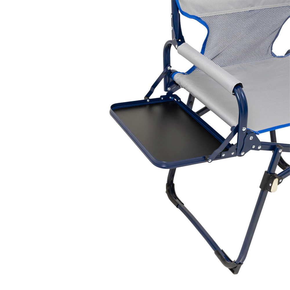 Стул Remington Tech Table. Фото №2