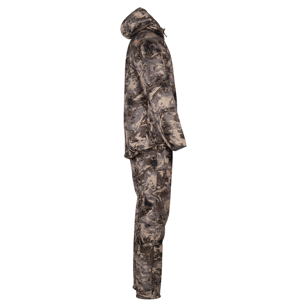 Костюм Remington Stalker Rifle р. XS. Фото №4