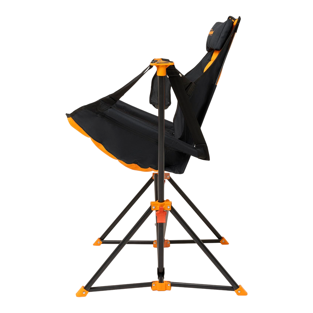Стул Remington Comfort Peak. Фото №4