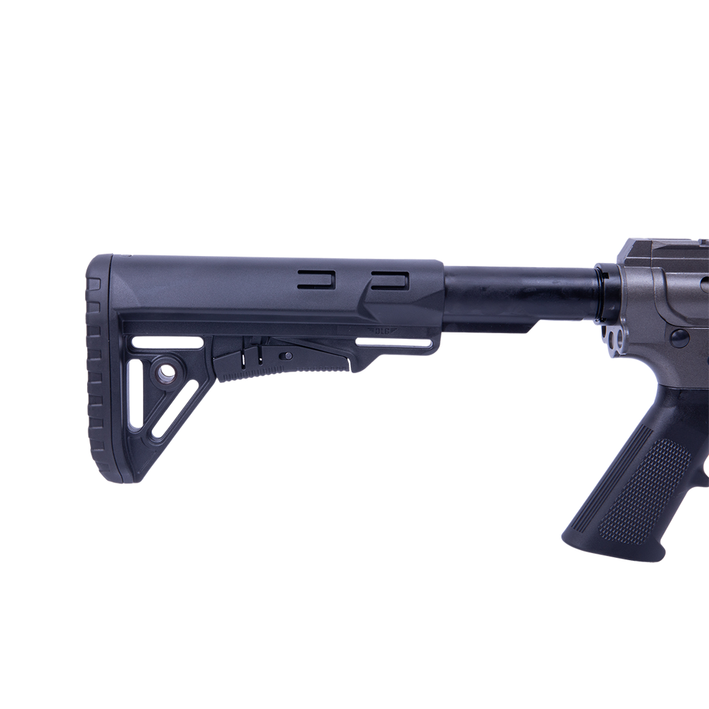 Ружье охотничье одноствольное модели ТК509, калибр 345ТК (Cerakote,Grafit,б/плам). Фото №2 Ружье охотничье одноствольное модели ТК509, калибр 345ТК (Cerakote,Grafit,б/плам). Фото №2