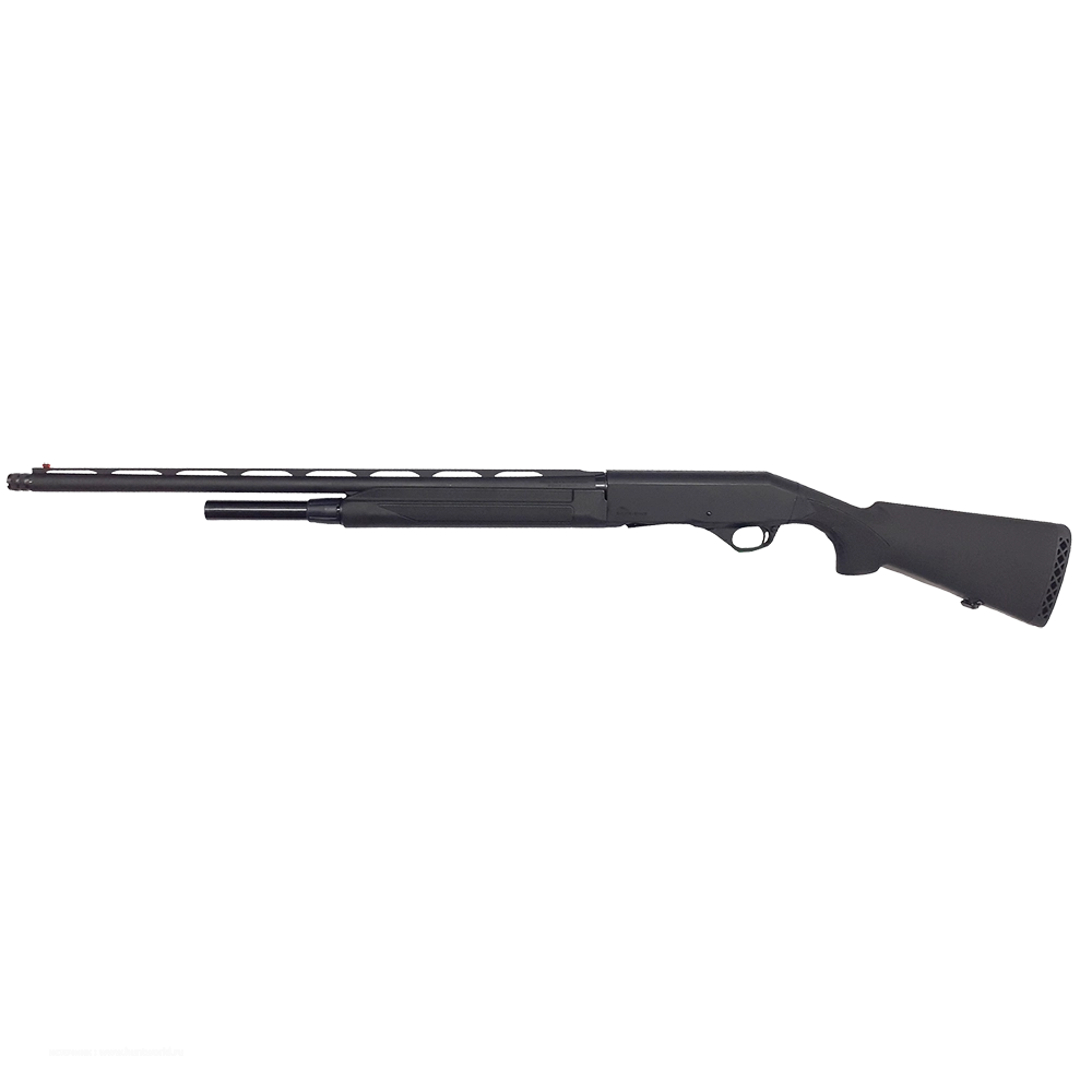 Ружье Stoeger М3000 М3К SYNTHETIC калибр 12/76 66 (7+1). Фото №3