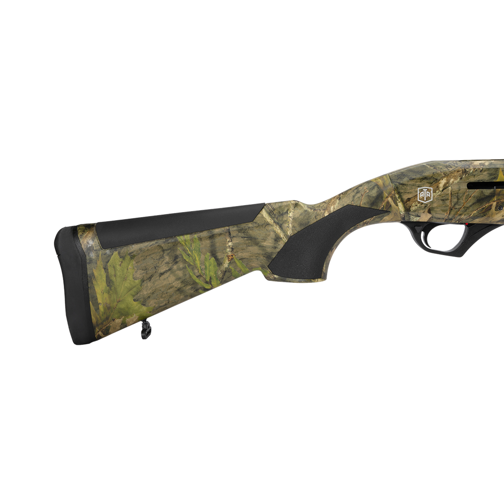 Ружье ATA Neo X Camo Obsession, 12/76, 760 мм, 5+1 патронов. Фото №6