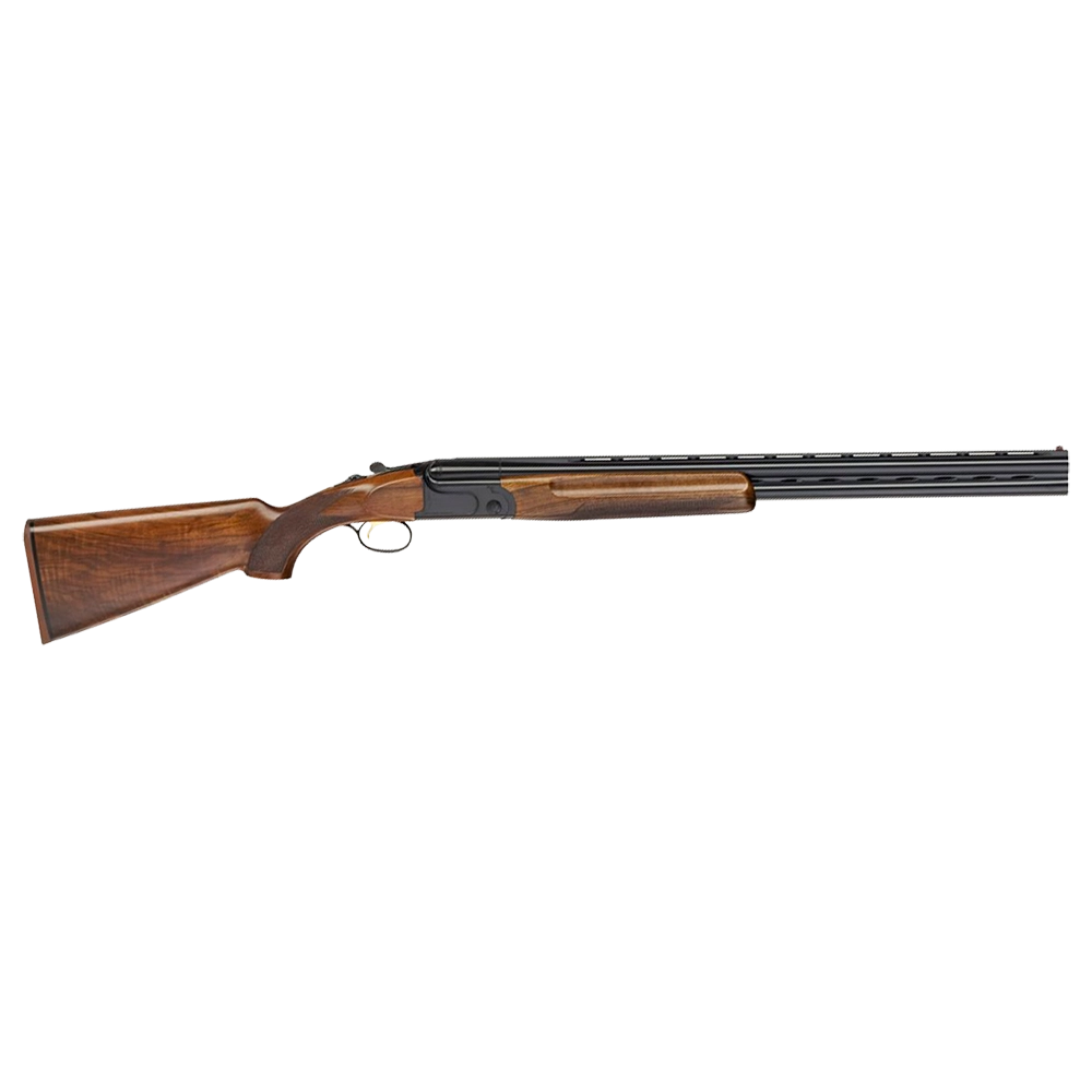 Ружье Sabatti FULGOR SKEET Silver,калибр 12х70, эжектор, один спусковой крючок, ствол 26"(660), стволыSK/SK. Фото №1