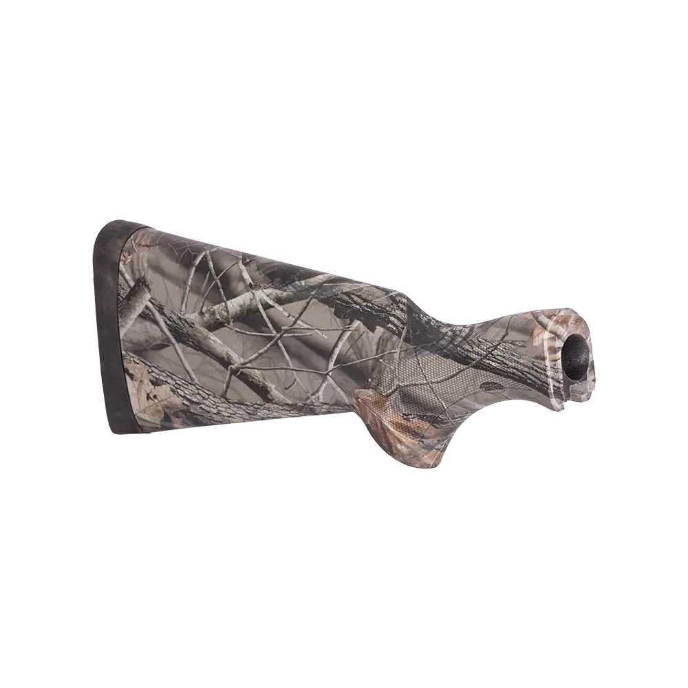 Приклад + цевье для Remington мод. 11-87 (Realtree Hardwoods APG). Фото №2