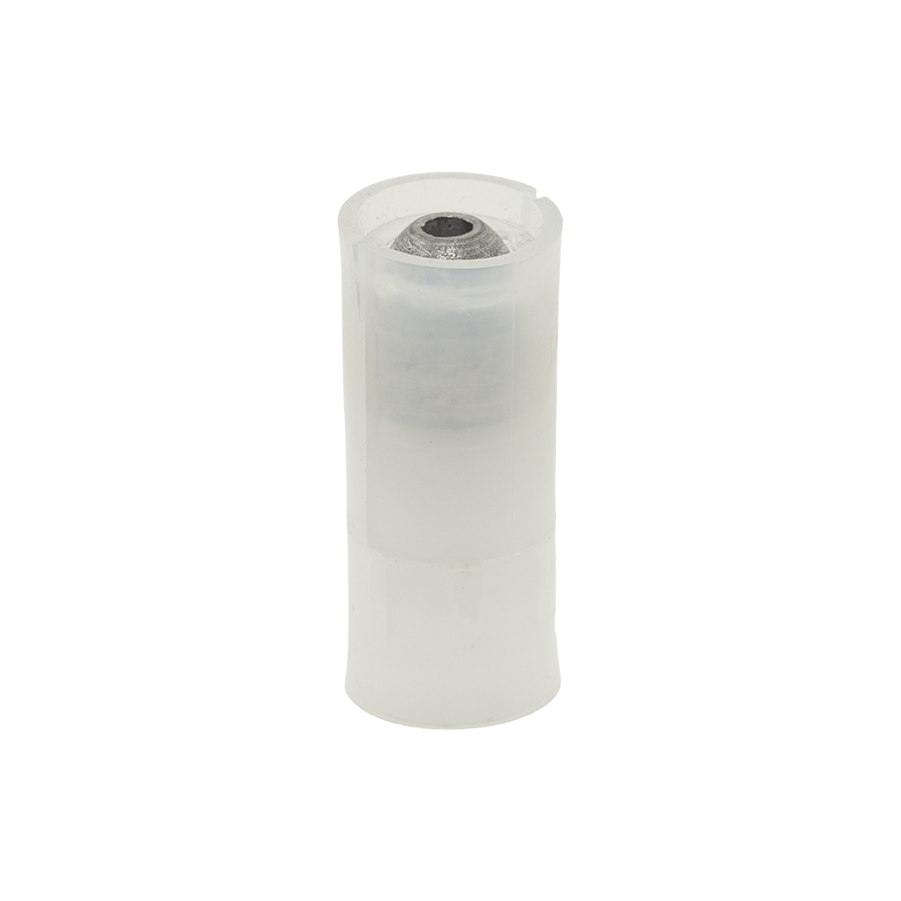 Пуля охотничья "Полева-3", 12 калибр. Фото №1 Пуля охотничья "Полева-3", 12 калибр. Фото №1