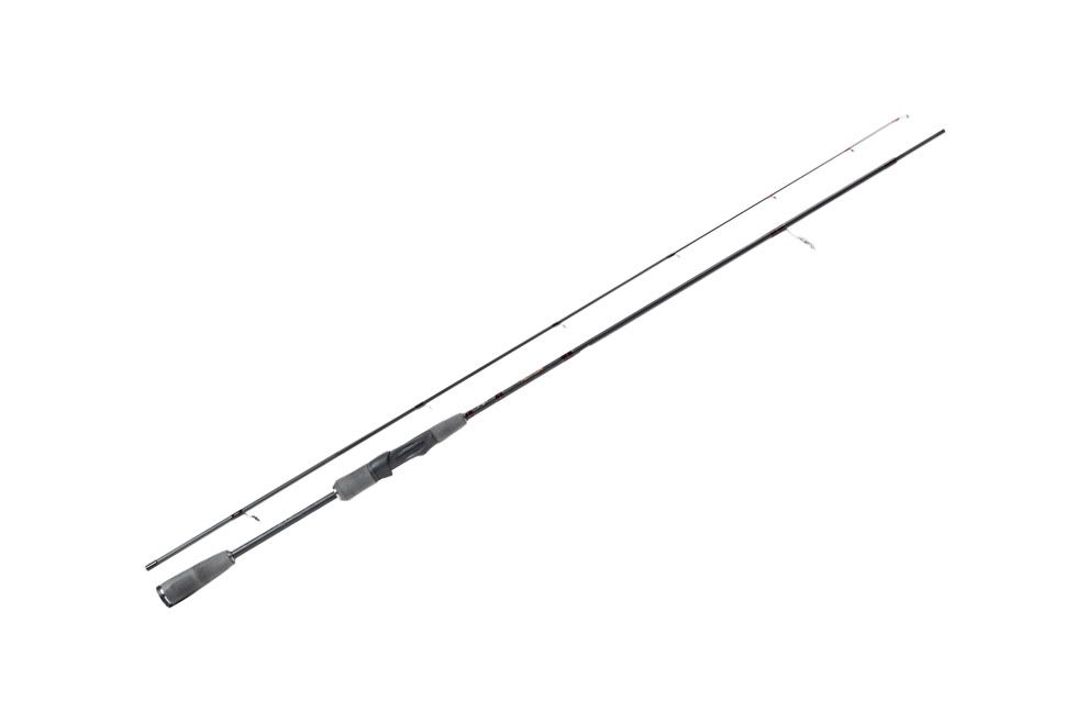 Спиннинг Fenwick HMG 762L Twitch 3-16g. Фото №1