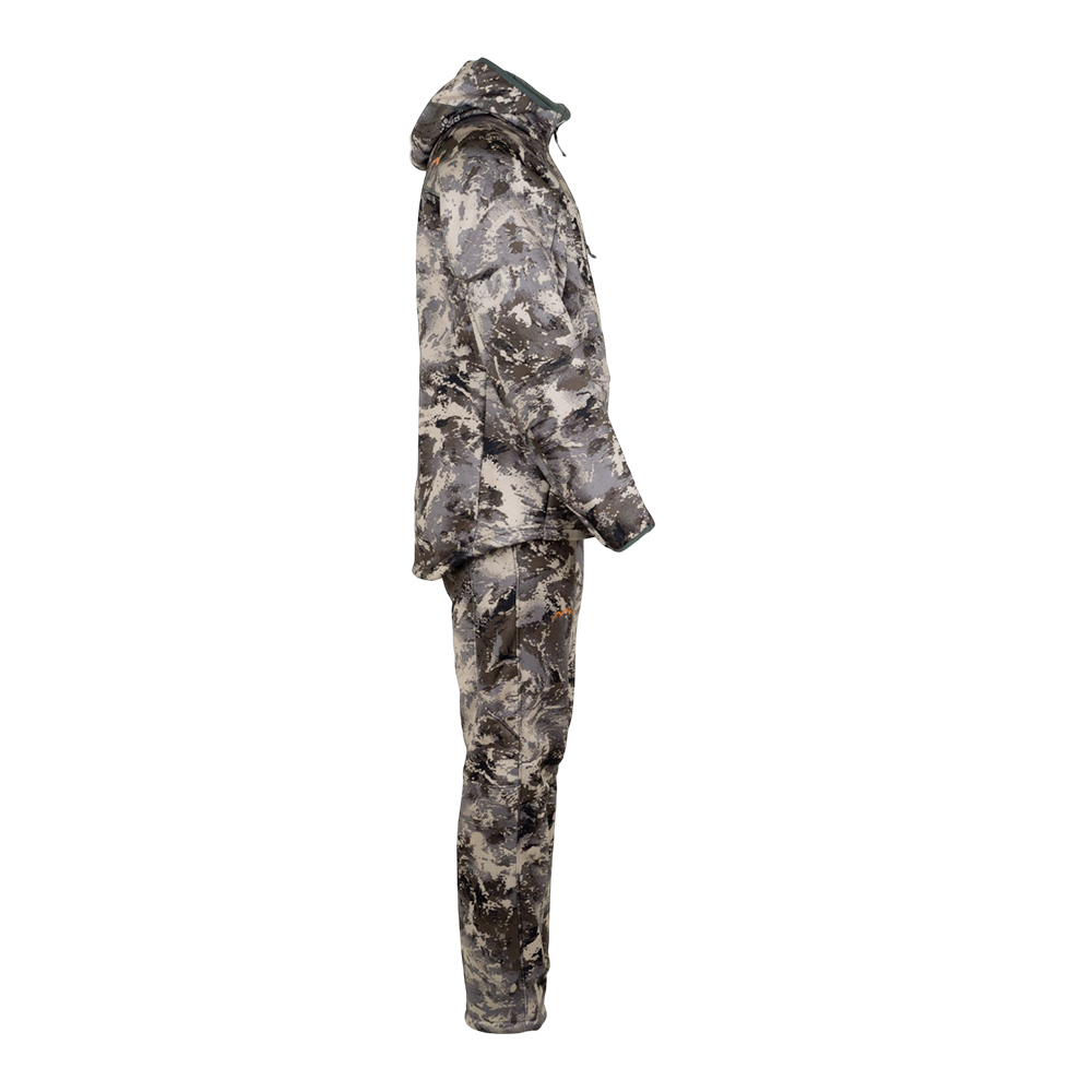 Костюм Remington Stalker Rifle р. 2XL. Фото №4
