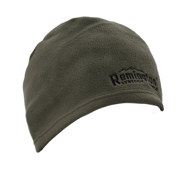 Шапка Remington Molding cap green р. L/XL. Фото №2