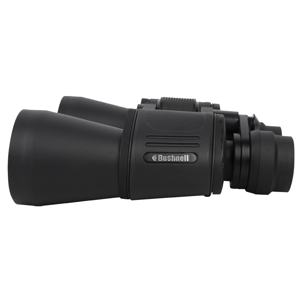 Бинокль BUSHNELL 10-50x50. Фото №18