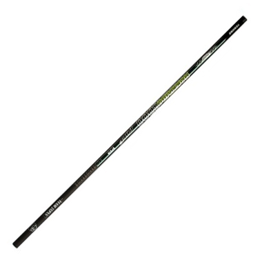 Удилище телескопическое неоснащенное YOSHINO Hokkaido Polo 6m (IM-9 Carbon. вес 205г). Фото №1