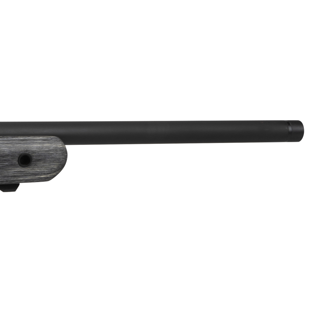 Карабин ATA ARMS Turqua PT Laminated Grey(ложа серый ламинат,б/целика и мушки)308Win.ствол510мм2стм. Фото №6 Карабин ATA ARMS Turqua PT Laminated Grey(ложа серый ламинат,б/целика и мушки)308Win.ствол510мм2стм. Фото №6