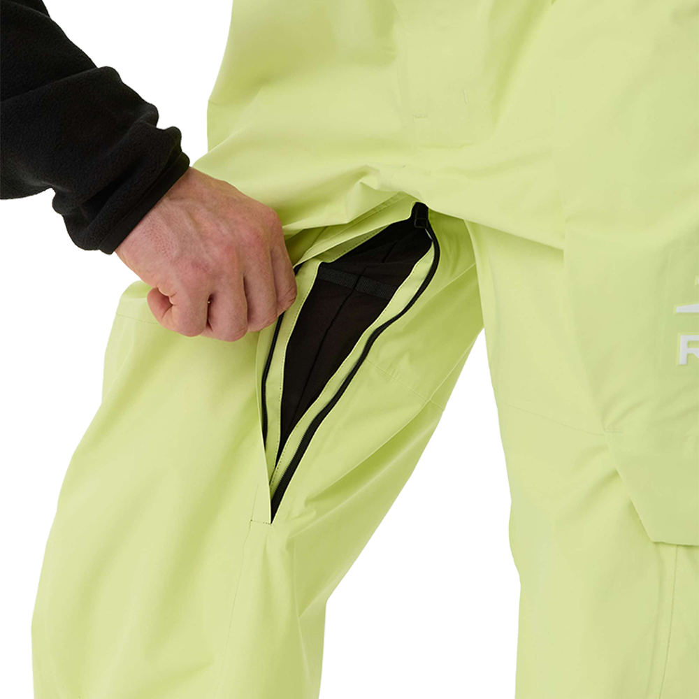 Костюм Remington Winner Lime р. 3XL. Фото №7
