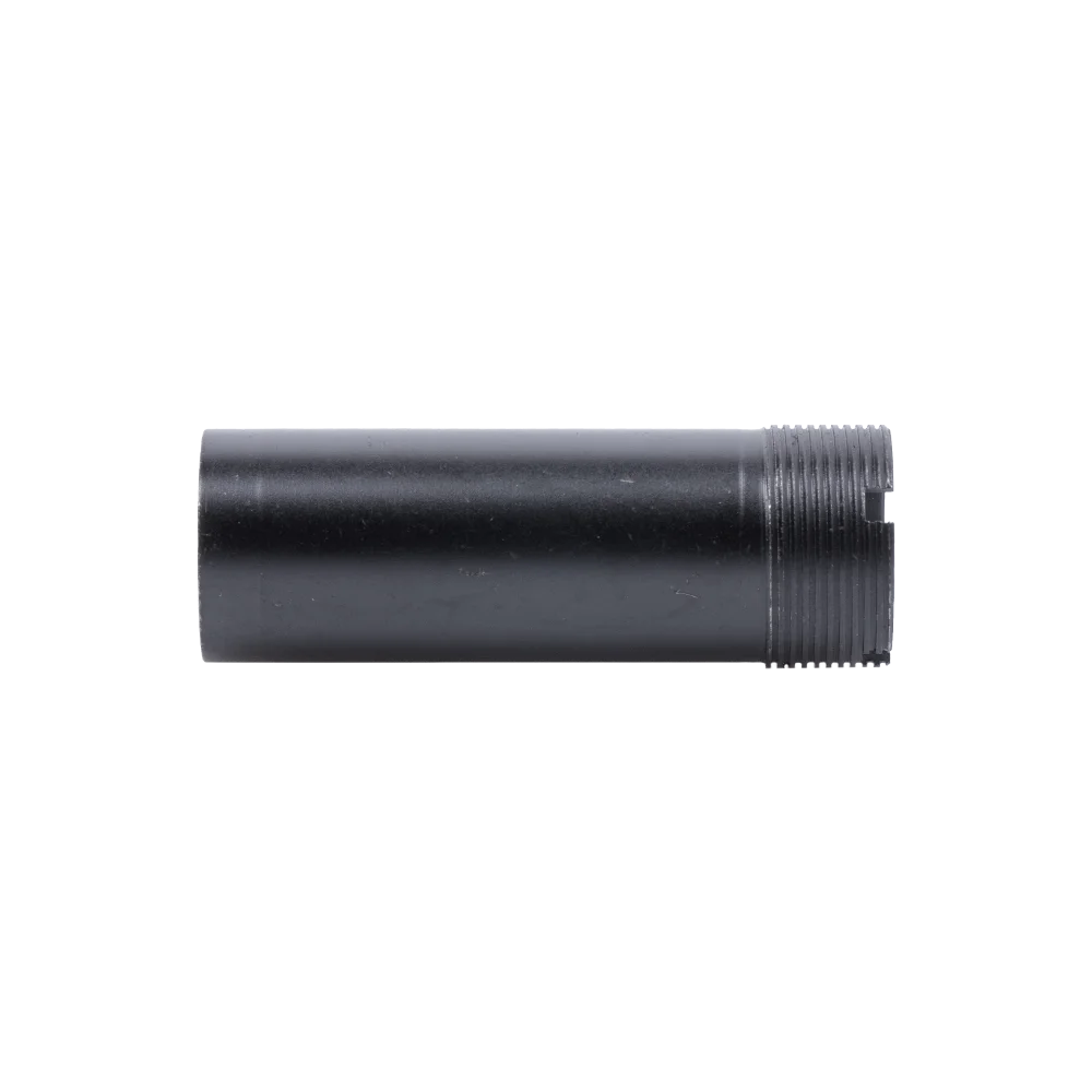 ATA чок Neo12/Pegasus/SP (IC) 20g b. Фото №1