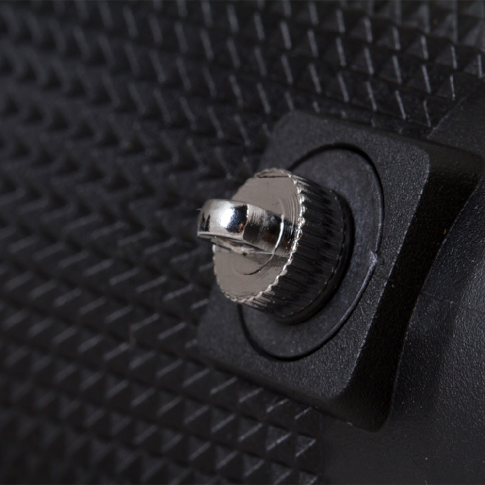 Монокуляр Levenhuk Wise PLUS 8x42. Фото №7