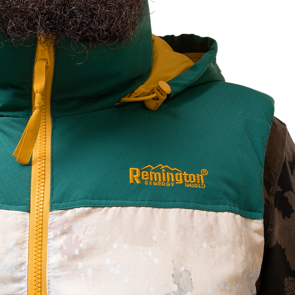 Жилет Remington Media р. 2XL. Фото №5